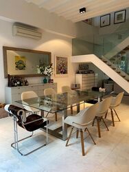 Blair Road (D2), Detached #520438941
